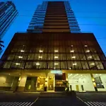 Irresistible Apartment City Center - Ph Quartier Atlapa
